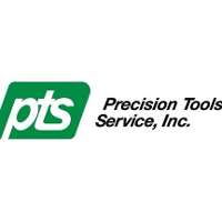 Columbus precision tool