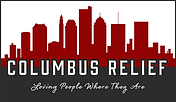 Columbus relief