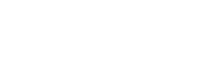 Columbus republic