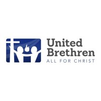 Colwood united brethren