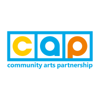 Community arts partnership