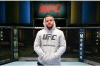 Combat press