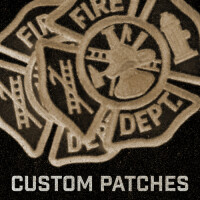 Combat ready, llc