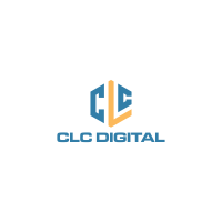 Clc design, llc