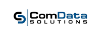 Comdata solutions, inc.