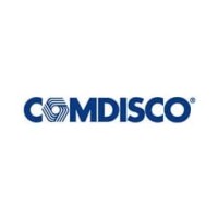 Comdesco