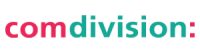 Comdivision consulting gmbh