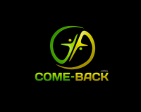 Come-back