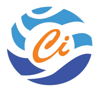 Comfort insurance agency