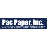 PAC paper inc