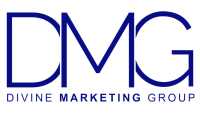 Command marketing group co.