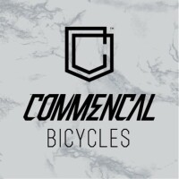 Commencal bicycles