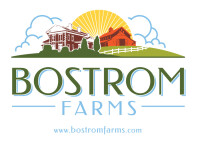 Bostron Farms