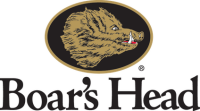 Boars Head Restaurant