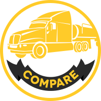 Commercial truck insurance hq