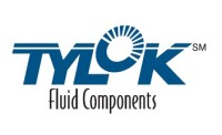 Tylok