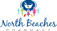 North Beaches Pharmacy