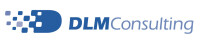 DLM Consulting Corp.