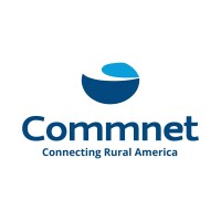 Commnet gmbh