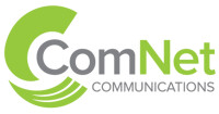 Commnet, llc