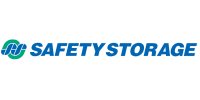 Safety Storage, Inc.