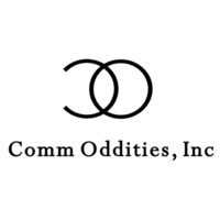Comm oddities, inc.