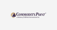 Commoditypoint