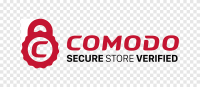 Commodo pty. ltd.