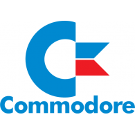 Commodore research & consultancy