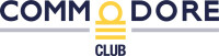 Commodore club