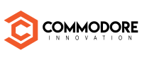 Commodore innovation