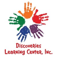 New Discoveries Learning Center