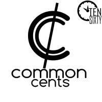 Common cents distributors