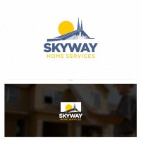 Skyway House