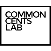 Common cents lab