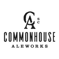 Commonhouse aleworks