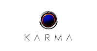 Common karma