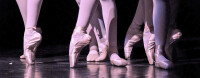 Ballet and Dance of Upstate New York, INC.