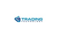 Common market trading