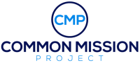 Common mission project