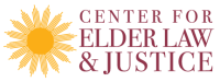 Common sense elder law