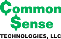 Common sense technologies, llc