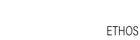 Commonspace
