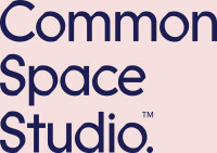 Common space studio