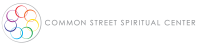 Common street spiritual center