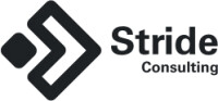 Common stride conuslting
