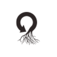 Common threads distribution llc