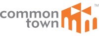 Commontown pte ltd