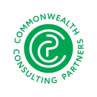 Commonwealth consulting