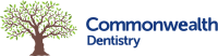 Commonwealth dentistry